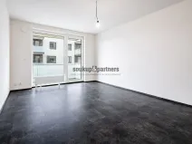 Prodej bytu 2+kk, Praha, Návarovská, 61 m2