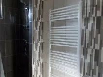 Pronájem bytu 2+kk, Pardubice - Popkovice, 54 m2