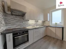 Prodej bytu 3+1, Hvozd, 78 m2