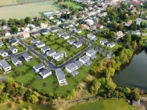 Prodej pozemku, Čelákovice - Záluží, Mstětická, 701 m2