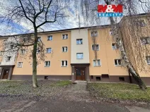 Pronájem bytu 3+kk, Příbram - Příbram VII, Politických vězňů, 60 m2