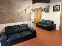 Prodej obchodního prostoru, Praha - Troja, 109 m2