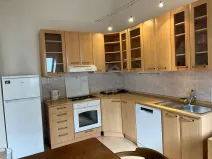 Prodej bytu 2+kk, Praha - Nové Město, Ječná, 70 m2