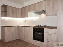 Pronájem bytu 2+1, Prostějov, Šárka, 65 m2