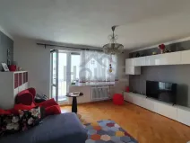 Prodej bytu 3+1, Praha - Záběhlice, Hrusická, 73 m2