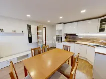 Prodej rodinného domu, Častrov - Metánov, 96 m2