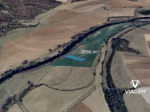 Prodej pole, Předměřice nad Jizerou, 1896 m2