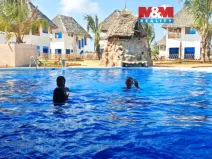 Prodej rodinného domu, Ostrov, Klínovecká, 115 m2