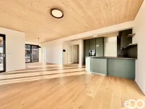 Pronájem bytu 4+kk, Praha, Ujgurská, 110 m2