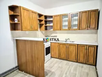 Pronájem bytu 2+1, Kopřivnice, Ke Koryčce, 53 m2