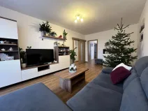 Prodej bytu 4+1, Holice, Na Mušce, 84 m2