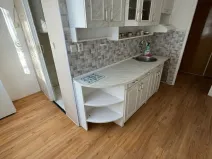 Pronájem bytu 3+1, České Budějovice - České Budějovice 3, Plzeňská, 63 m2