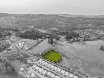 Prodej louky, Jablonec nad Nisou - Proseč nad Nisou, 10370 m2