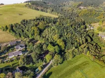 Prodej lesa, Šimonovice, 30343 m2