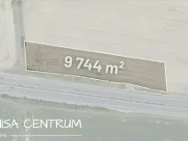 Prodej podílu 2/9 pole, Polní Chrčice, 2165 m2