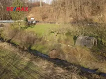 Prodej zahrady, Kolín, 482 m2