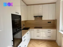 Pronájem bytu 2+kk, Třinec, Palackého, 53 m2