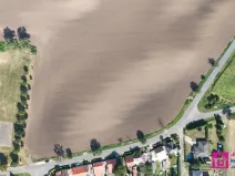 Prodej pozemku pro bydlení, Terezín - Nové Kopisty, 23590 m2