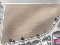 Prodej pozemku pro bydlení, Terezín - Nové Kopisty, 23590 m2