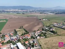 Prodej pozemku pro bydlení, Terezín - Nové Kopisty, 23590 m2