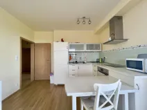 Prodej bytu 2+kk, Praha - Stodůlky, Svitákova, 47 m2