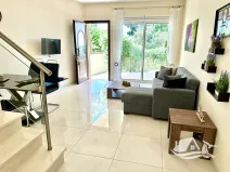 Prodej vily, Pafos, Kypr, 125 m2