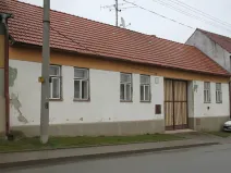 Prodej rodinného domu, Blížkovice, 195 m2
