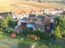 Prodej rodinného domu, Březina, 184 m2