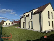 Prodej rodinného domu, Stráž nad Nežárkou, Vaňkovská, 202 m2