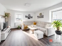 Prodej rodinného domu, Stráž nad Nežárkou, Vaňkovská, 202 m2