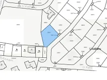 Prodej pozemku pro bydlení, Hudlice, U Kaštanu, 818 m2