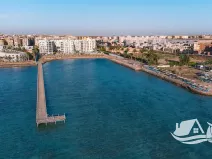Prodej bytu 2+kk, Hurghada, Egypt, 56 m2