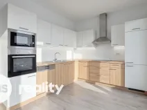 Pronájem bytu 2+kk, Havlíčkův Brod, Stromovka, 57 m2