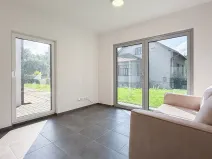 Pronájem kanceláře, Kopřivnice, Česká, 17 m2