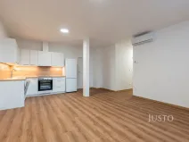 Pronájem bytu 3+kk, Staré Město, Hradišťská, 76 m2
