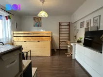 Prodej bytu 1+1, Frýdlant nad Ostravicí, Padlých hrdinů, 40 m2