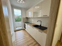 Prodej bytu 2+1, Slavče, 54 m2