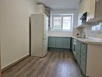 Prodej bytu 2+1, Koryčany, Masarykova, 71 m2