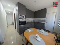 Prodej bytu 2+1, Liberec, Řídkého, 71 m2