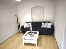 Prodej chalupy, Vraný, 89 m2