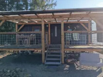 Prodej pozemku, Opatov, 12118 m2