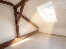 Prodej bytu 2+kk, České Budějovice, Rudolfovská tř., 43 m2