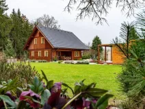 Prodej rodinného domu, Borotín - Kamenná Lhota, 194 m2