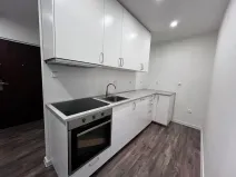 Pronájem bytu 3+kk, Ostrov, Družební, 66 m2