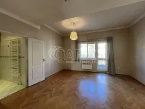 Pronájem bytu 2+kk, Praha, Holečkova, 52 m2