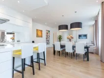 Pronájem bytu 2+kk, Praha - Holešovice, Šimáčkova, 78 m2