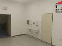 Pronájem ordinace, Ostrava, Sokolská třída, 55 m2