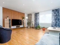 Prodej rodinného domu, Drahouš - Tlestky, 179 m2