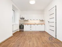 Prodej bytu 2+kk, Kdyně, Sirkova, 40 m2