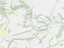 Dražba lesa, Ivančice, 71 m2